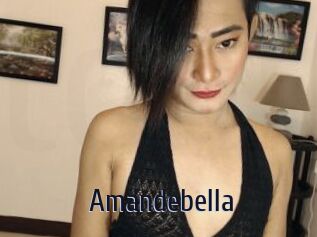Amandebella