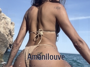 Amanilouve