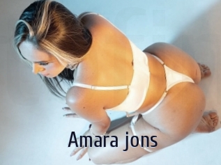 Amara_jons