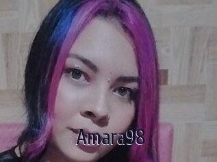 Amara98