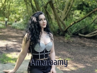 Amaraamy
