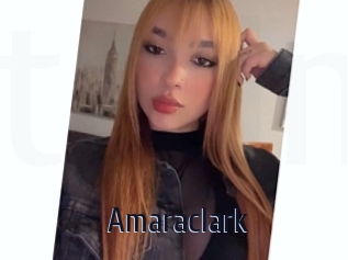 Amaraclark