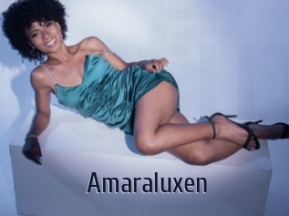 Amaraluxen