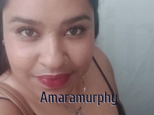 Amaramurphy