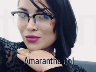 Amarantha_col