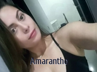 Amarantho