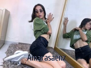 Amarasaenz