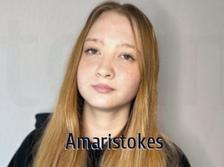 Amaristokes