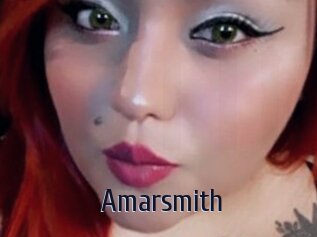 Amarsmith