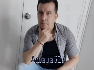 Amaya627