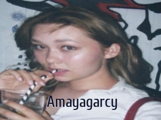 Amayagarcy