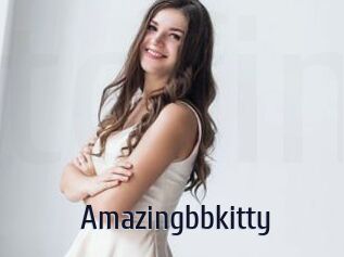 Amazingbbkitty