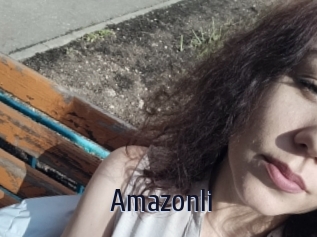 Amazonli