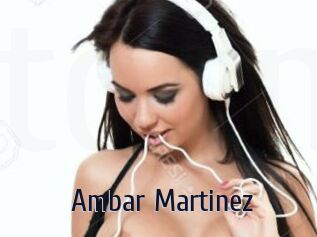 Ambar_Martinez
