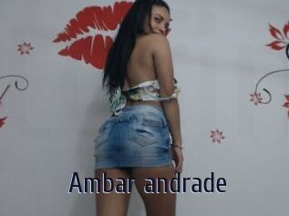 Ambar_andrade