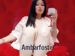 Ambarfoster