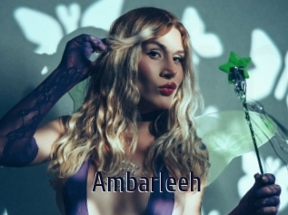 Ambarleeh