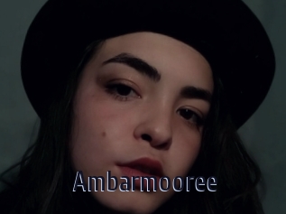 Ambarmooree