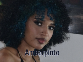 Ambarpinto
