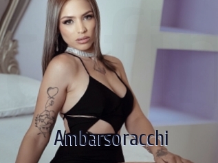 Ambarsoracchi