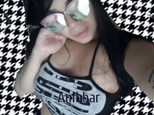 Ambbar