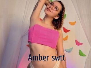 Amber_swtt