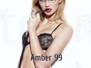 Amber_99