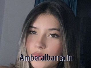 Amberalbarracin