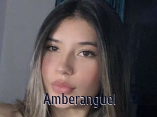 Amberanguel