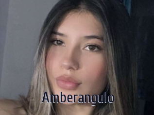 Amberangulo