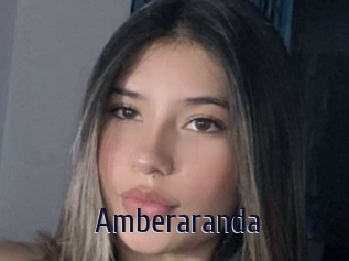 Amberaranda