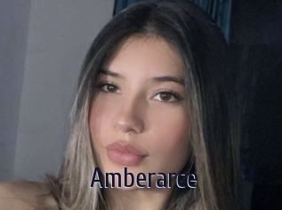 Amberarce