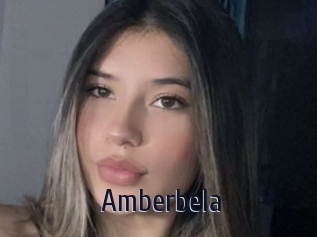 Amberbela