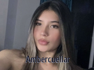 Ambercuellar