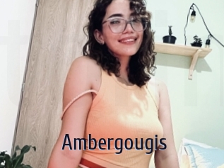 Ambergougis
