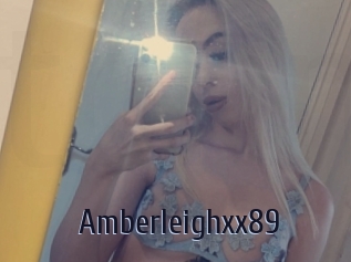 Amberleighxx89