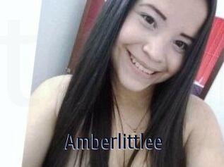 Amberlittlee
