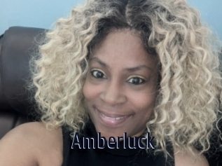 Amberluck