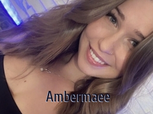 Ambermaee