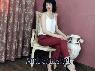 Ambermishel