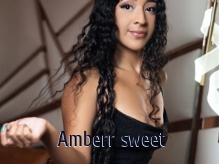 Amberr_sweet