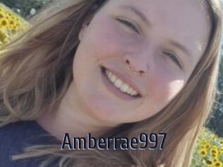 Amberrae997