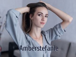 Amberstefanie