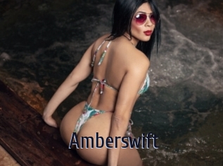 amberswift Topp Finder