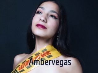 Ambervegas