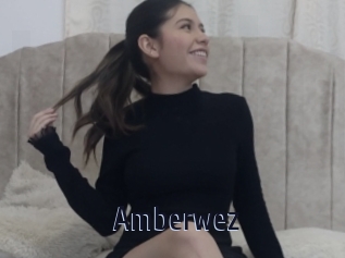 Amberwez