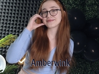 Amberwink