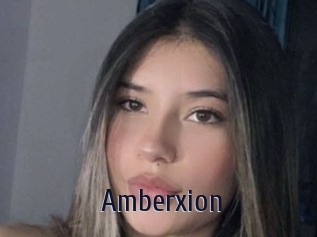 Amberxion