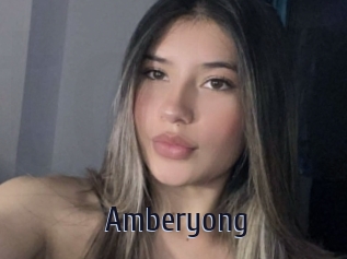 Amberyong