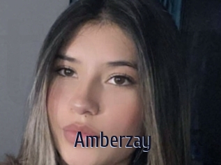Amberzay
